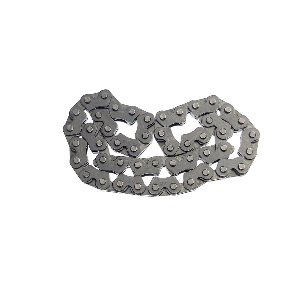 TGB Kette ölpumpe 48 glieder - 923253