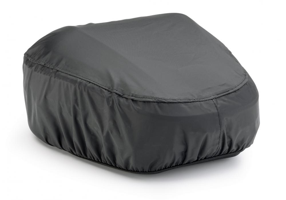 Givi_Sport_T_ST610_Seatlock_Hecktasche___10_Liter_5 Givi Sport-T ST610 Seatlock Hecktasche - 10 Liter