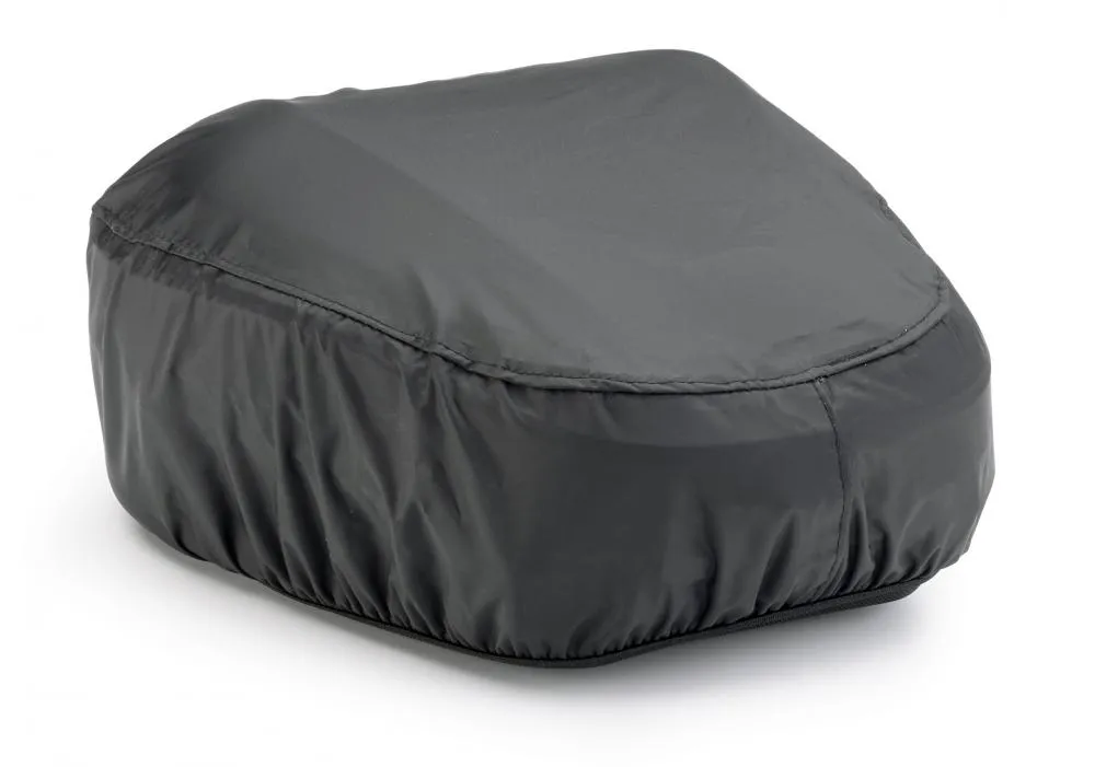 Givi_Sport_T_ST610_Seatlock_Hecktasche___10_Liter_5 Givi Sport-T ST610 Seatlock Hecktasche - 10 Liter