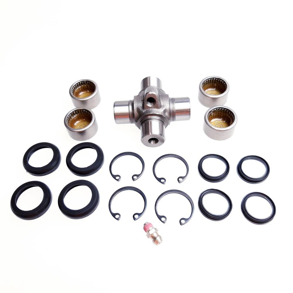 img-20210607-101116 TGB Kreuzgelenk Differential hinten - 911376