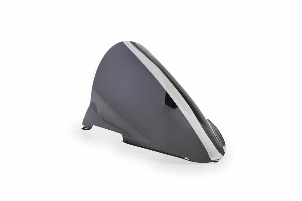 PUIG R-RACER SCHEIBE APRILIA RS 660 21' C/STARK GETONT - 20571F