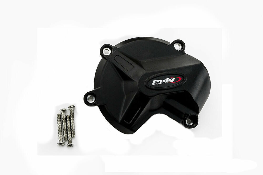 defaultlZOJbB7GQ5MmJ PUIG - 20137AN