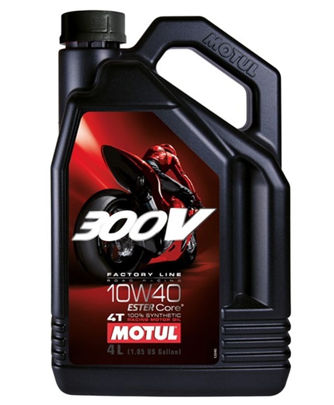 Motul_V300_10W_40_4L_Motoro_l_104121