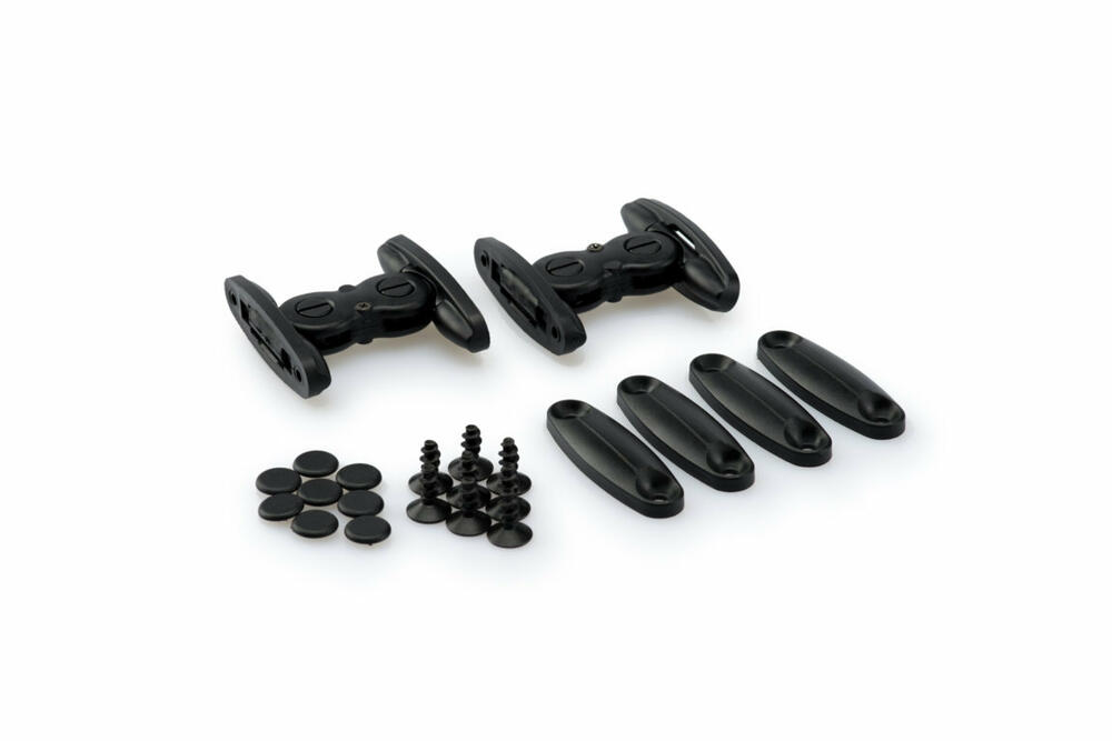 PUIG MECHANISMUS MULTI-EINSTELLBAR SCHEIBE MIT SCHRAUBE - 6271N