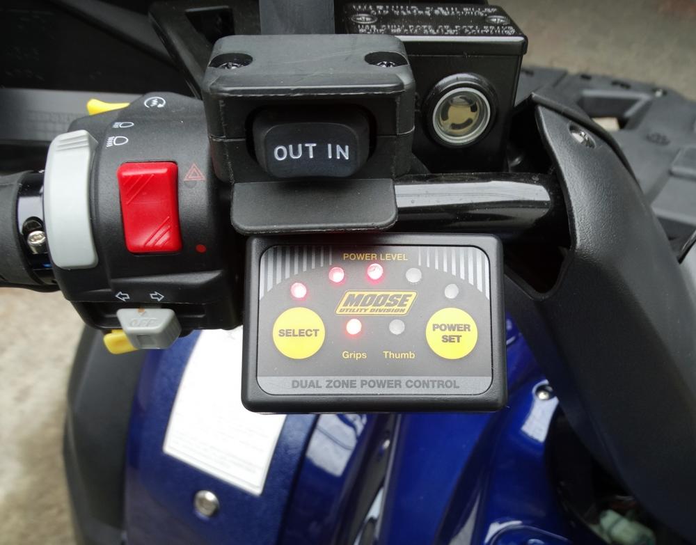 Moose_Utility_Quad___ATV_Griffheizung_mit_Daumengasheizung_5_Stufig_0631_0154 Moose Utility Quad - ATV Griffheizung mit Daumengasheizung 5-Stufig
