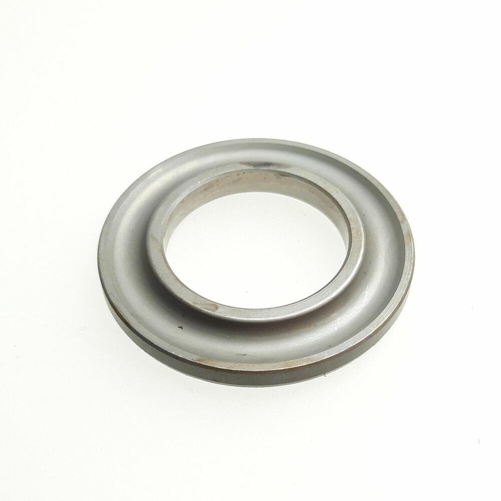 TGB Äussere Lagerschale - BH127PS02