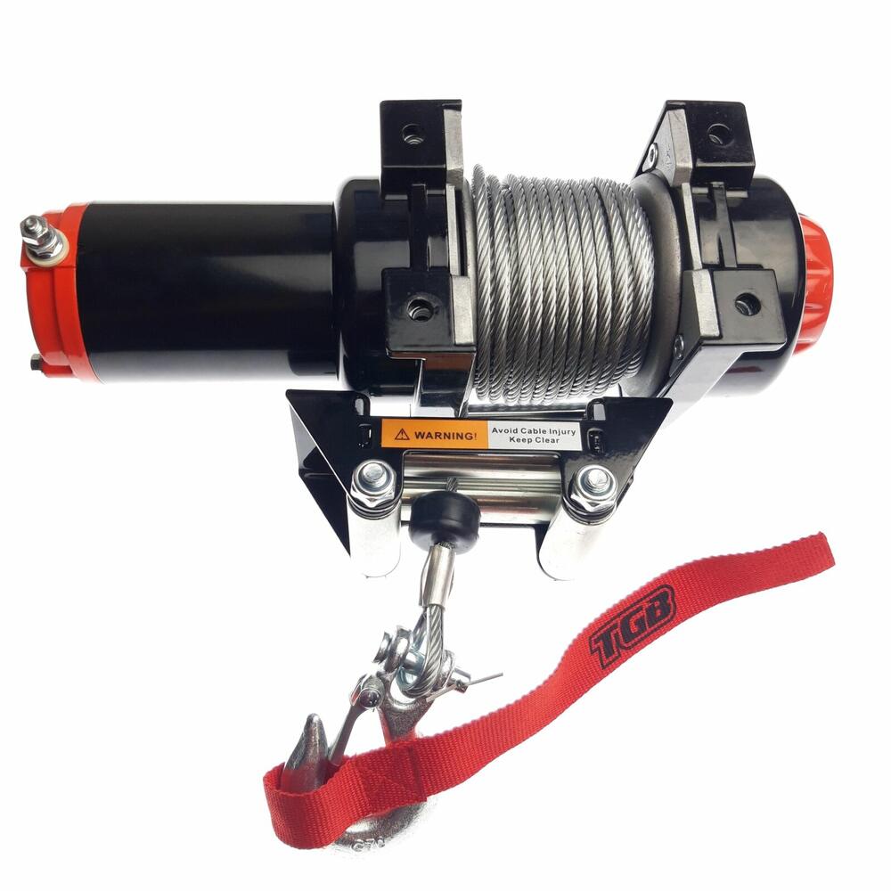 TGB Winde - 925932LY