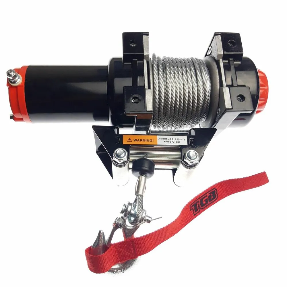 img-20200821-110643 TGB Winde - 925932LY