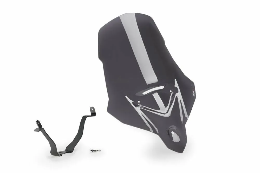 defaultoAwCQZfOgl15N PUIG TOURENCHEIBE TRIUMPH TIGER SPORT 660 22'- C/STARK - 21317F