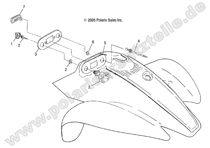 CONTROL PANEL CONTROL PANEL