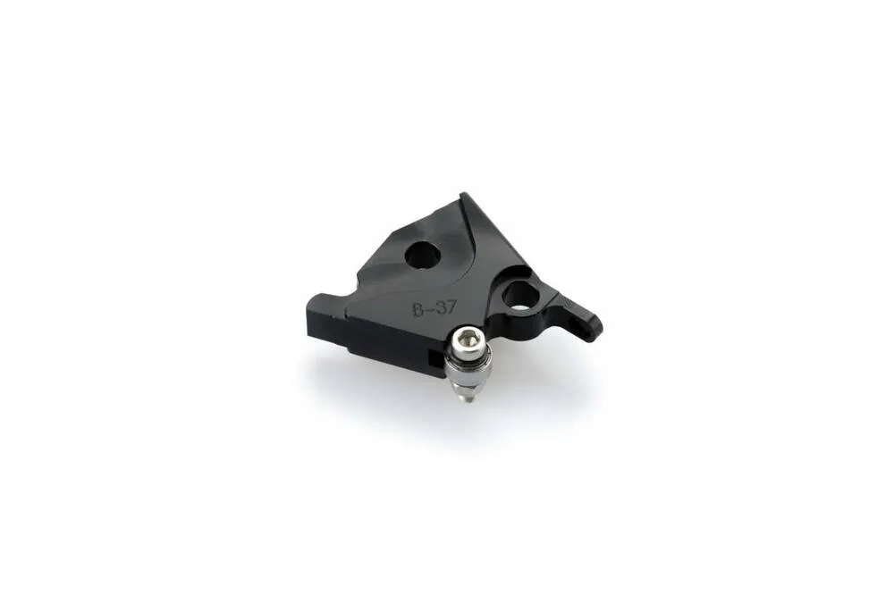 defaultYHaYPMoplvXRz PUIG BREMSHEBEL ADAPTER PUIG MOD. YAMAHA (B37) - 5854N