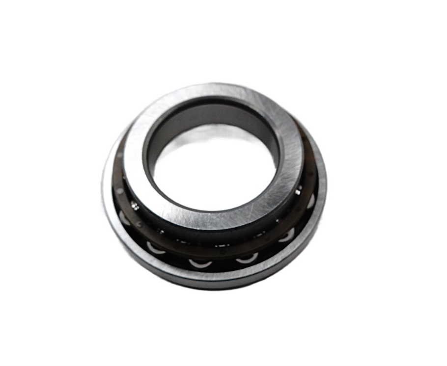 CFMoto Lenkkopflager / Lenkungslager (1 Stück) - CF-6L30-050200