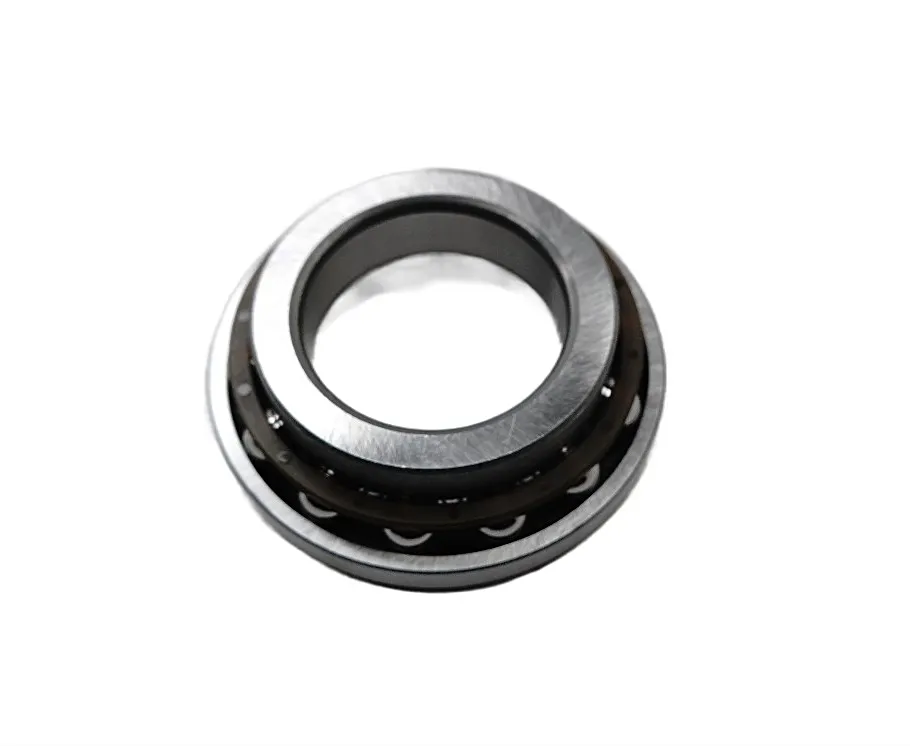 CFMoto Lenkkopflager / Lenkungslager (1 Stück) - CF-6L30-050200 CFMoto Lenkkopflager / Lenkungslager (1 Stück) - CF-6L30-050200