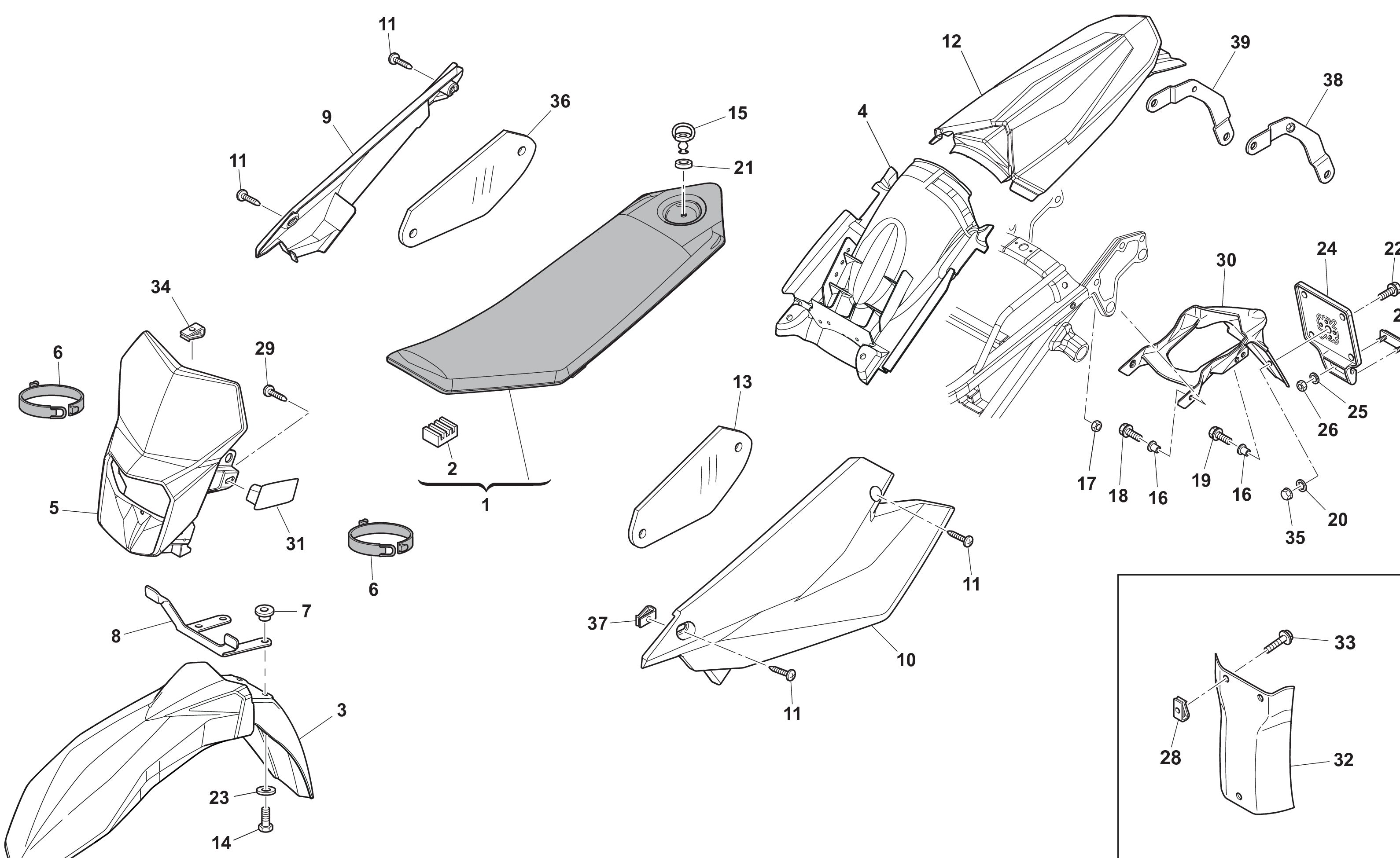 80 80