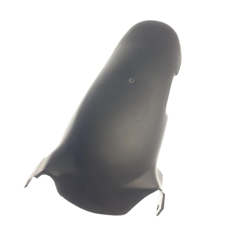 TGB GUARD,MUD - 400386A