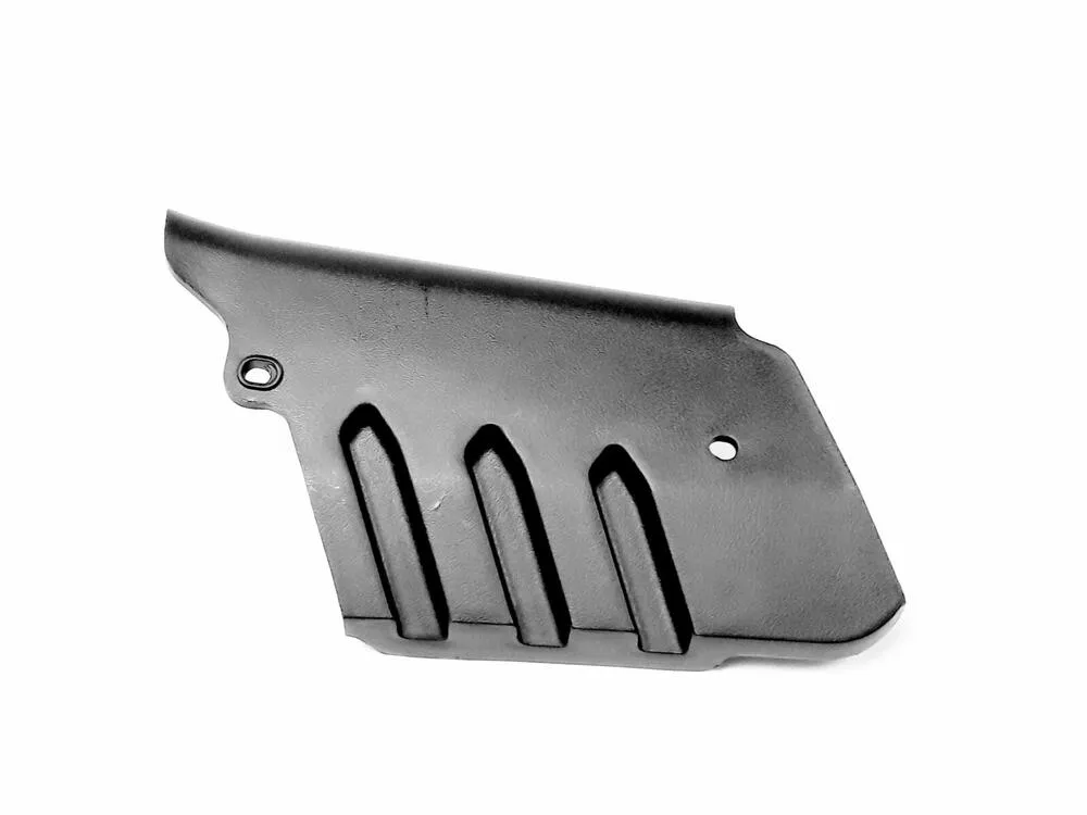 img-20231114-145446 TGB TGB PROTECTOR, COVER LH. - 516306