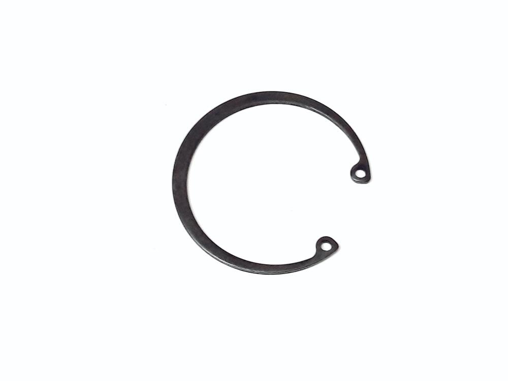 TGB Sicherungsring C - R01802