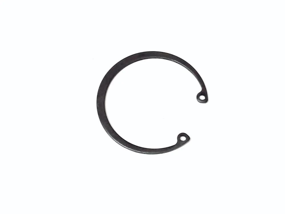 TGB Sicherungsring C - R01802