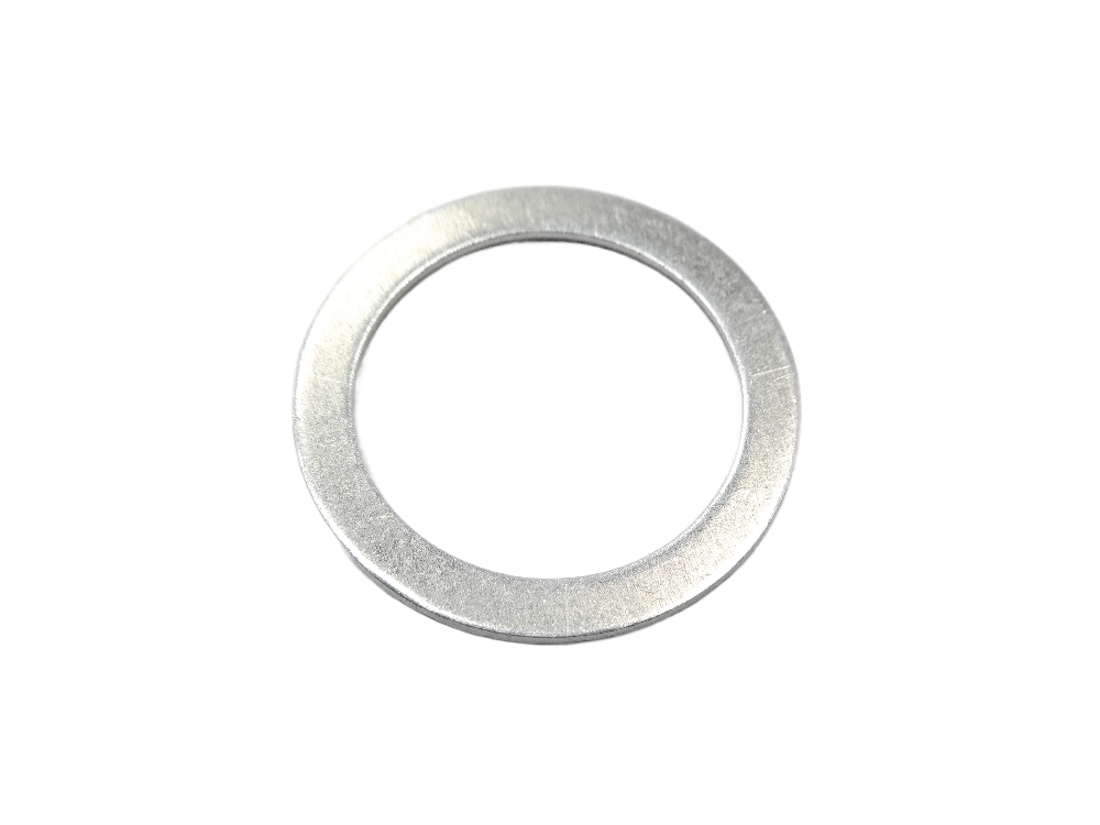 SWM Auspuffdichtung Krümmerrohr - F000P01376 SWM Auspuffdichtung Krümmerrohr - F000P01376