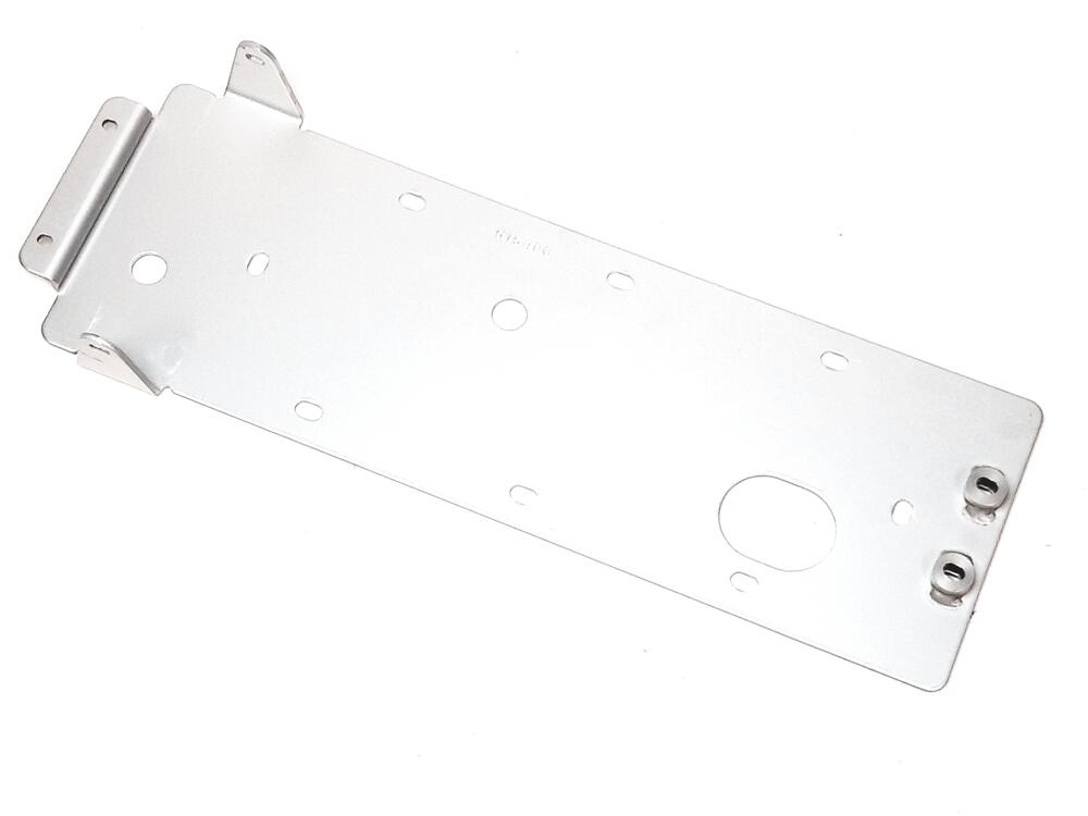 img-20240122-131136 TGB PROTECTOR COVER (AL) - 515406