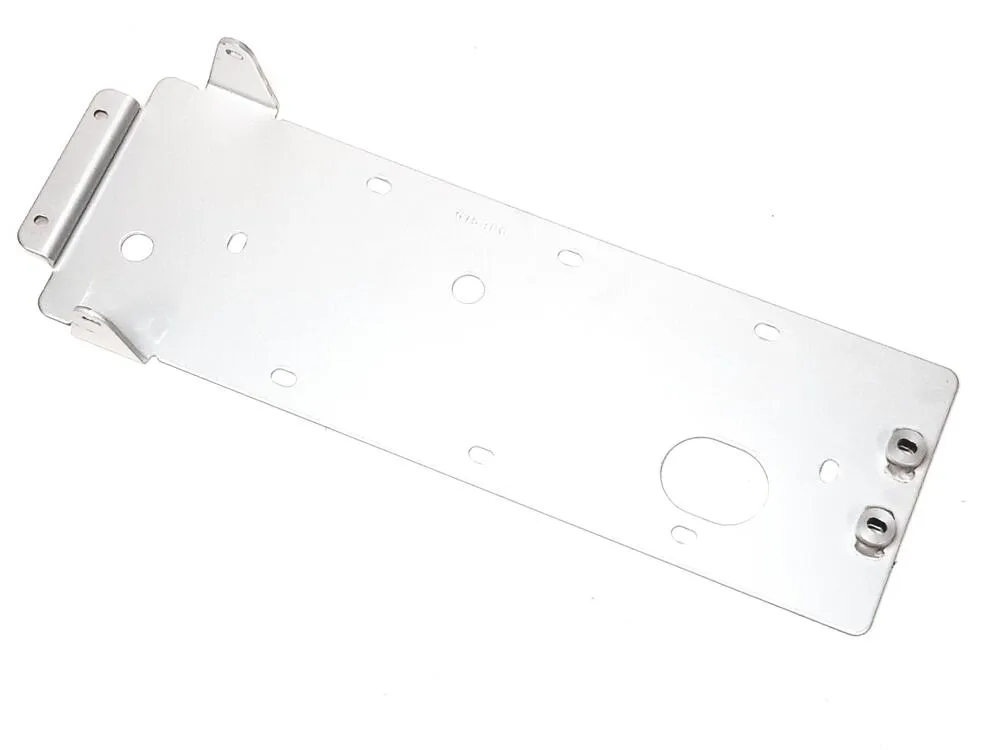 img-20240122-131136 TGB PROTECTOR COVER (AL) - 515406