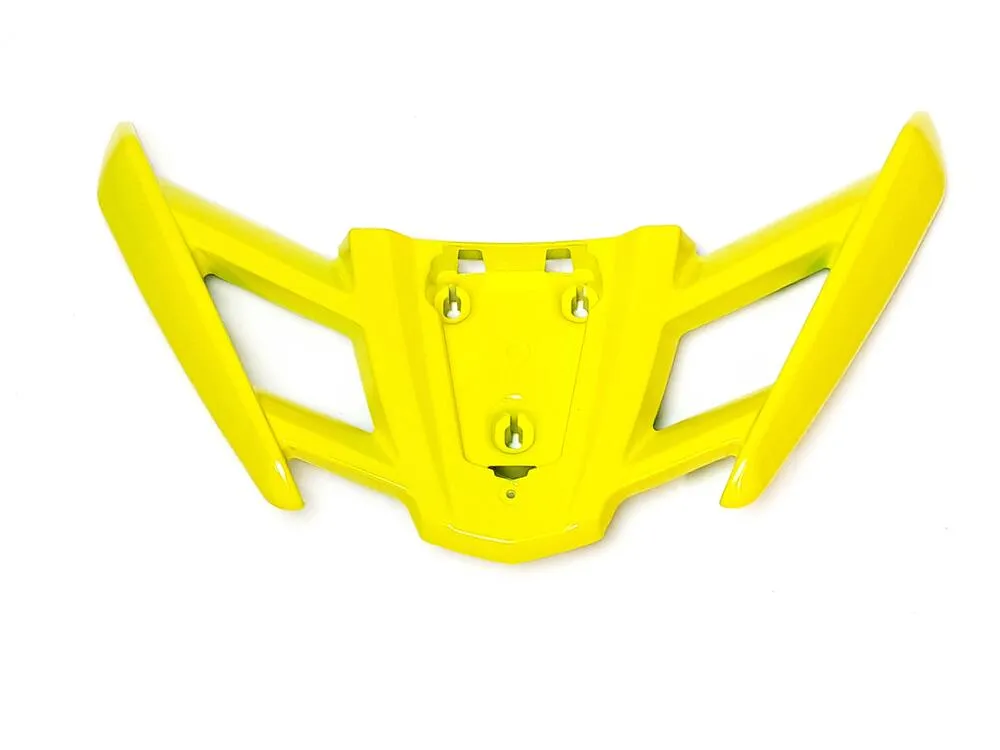 TGB HANDLE - 515097SY