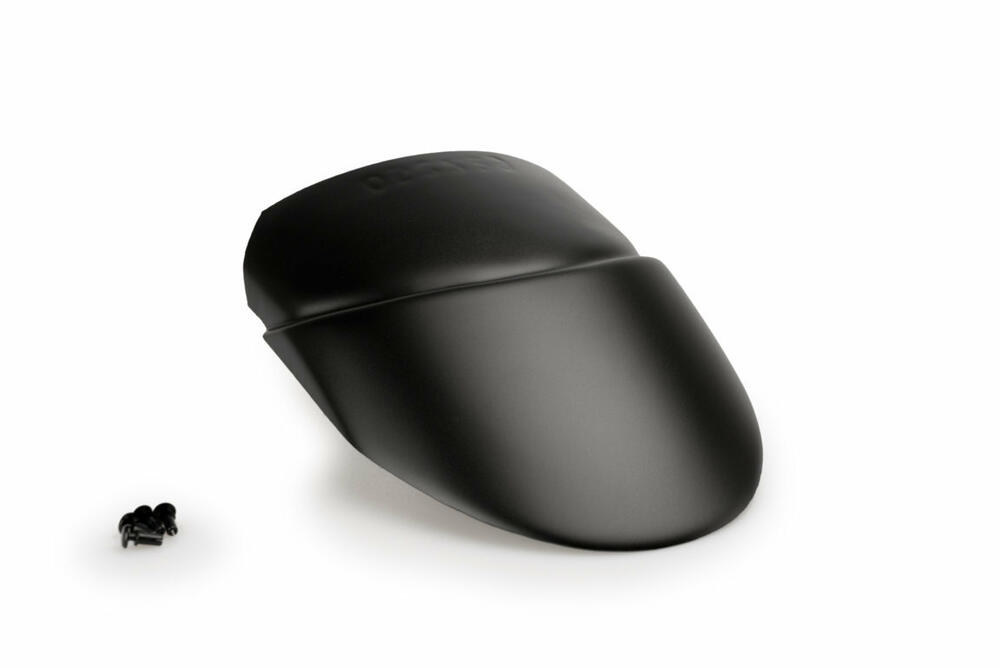 PUIG FENDA EXTENDA (KOTFLÜGELERWEITERUNG) MT-10 16-18/S - 9835N