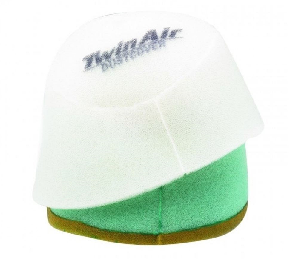Twin_Air_Dust_Cover_Zusaetzlicher_Luftfilter_152222DC Twin Air Dust Cover / Zusätzlicher Luftfilter - Yamaha YZ 250F 2019- / YZ 450F 2018-