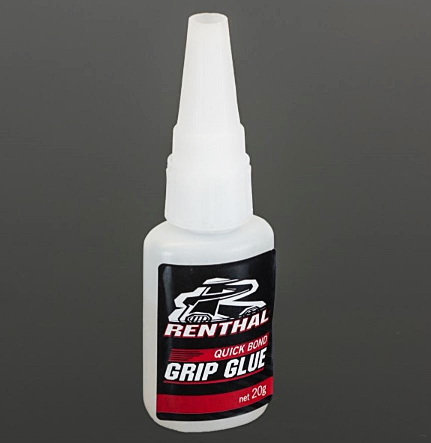 Renthal_Griffkleber_Grip_Glue___Quick_Bond__20g_7008 Renthal Griffkleber Grip Glue - Quick Bond  20g