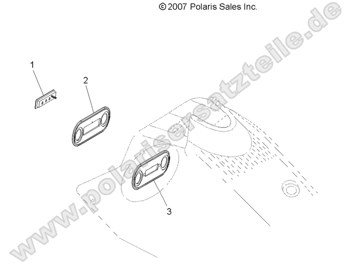 ELECTRICAL, GAUGES and INDICATOR ELECTRICAL, GAUGES and INDICATOR