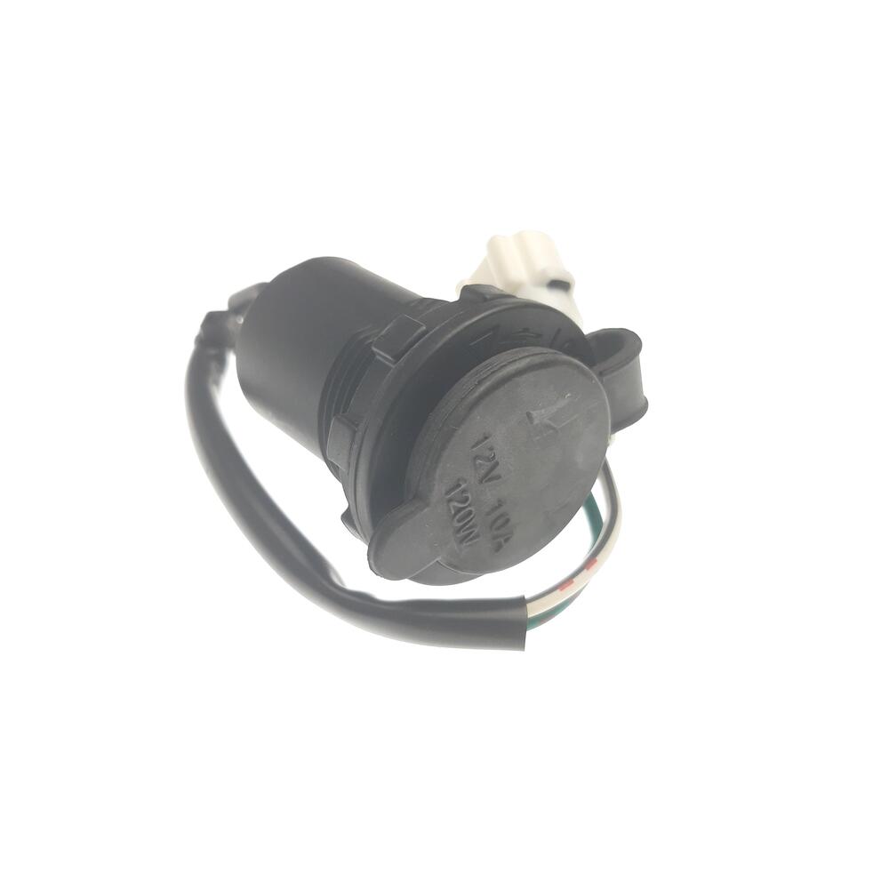 TGB POWER SOURCE - 924422