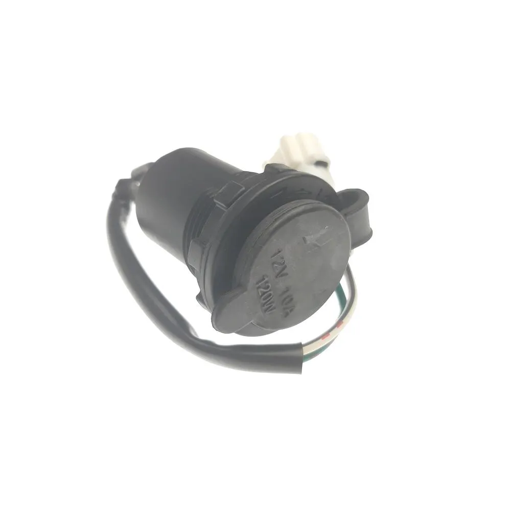 TGB POWER SOURCE - 924422