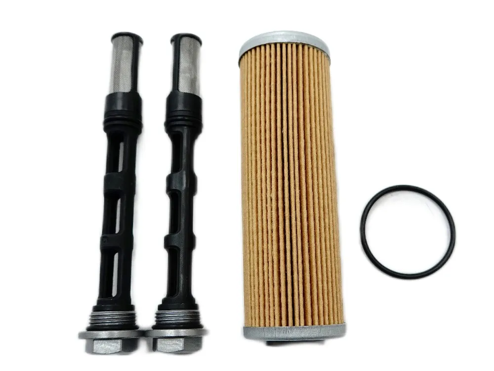 CFMoto Ölfilter Service Kit - 800 MT-X / MT | 800 NK - CF-C00050000068 CFMoto Ölfilter Service Kit - 800 MT-X / MT | 800 NK - CF-C00050000068