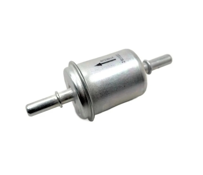 QJ Motor Treibstofffilter - 50340N070000