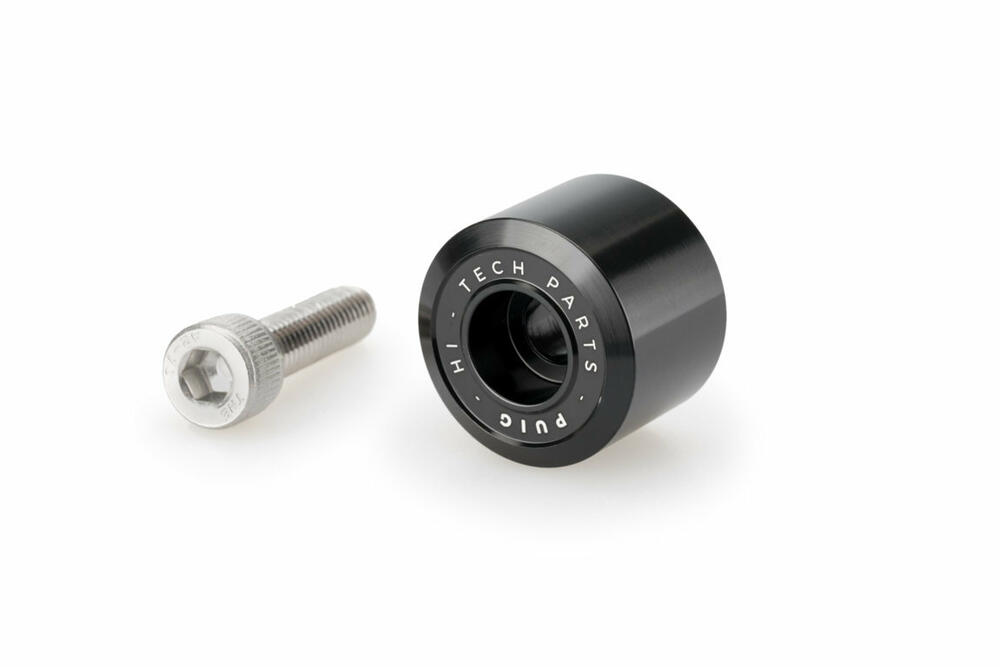 defaulta9xYCIk54cCUv PUIG SPIEGEL ADAPTER HI-TECH IV/MP/TRACKER SPORTST - 21387N