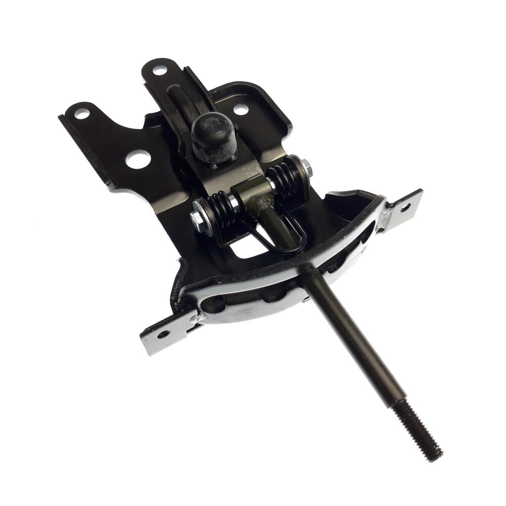 img-20201102-085050 TGB PULL ROD ASSY., SHIFT LEVER - 514228