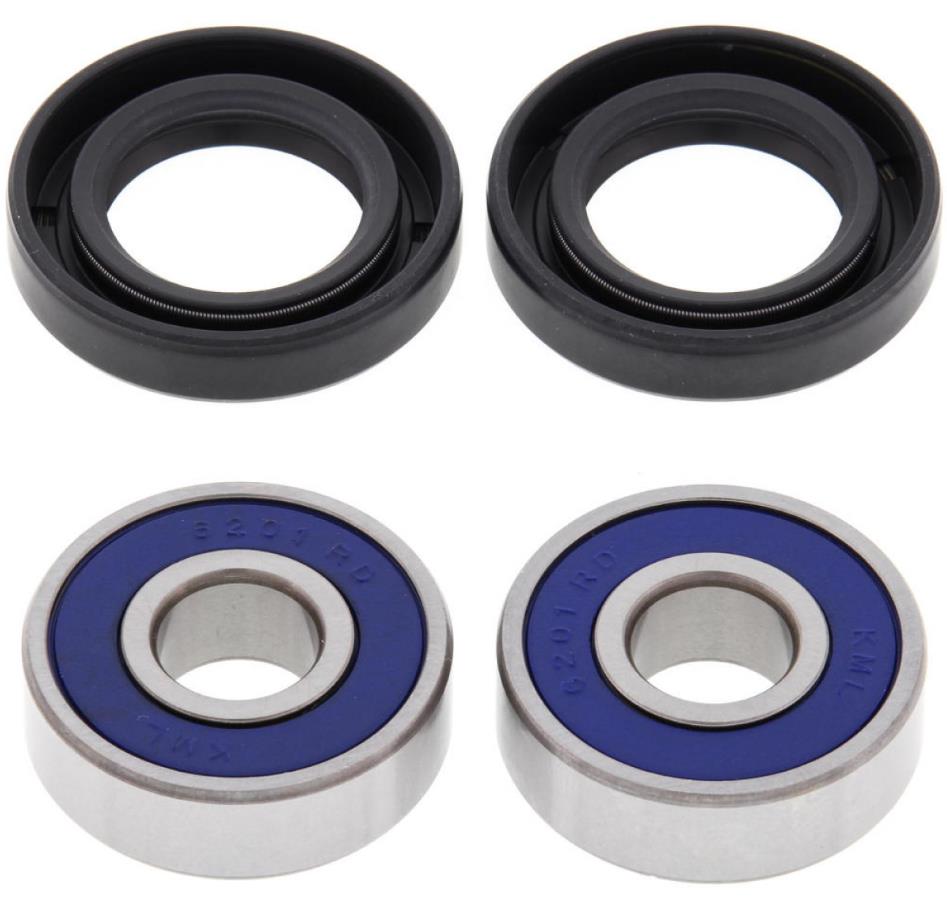 _Ebay_20neu_202014Moose_20RacingMX_20Radlager_20Set_20vorneMoose_20Racing_20MX_20Radlager_20Set_20vorne_20A25_1172 Moose Racing MX Radlager Set vorne Suzuki