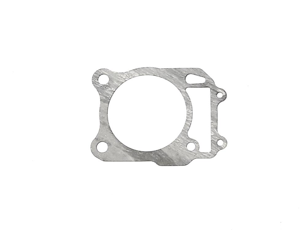 TGB Zylinderfussdichtung - 924011