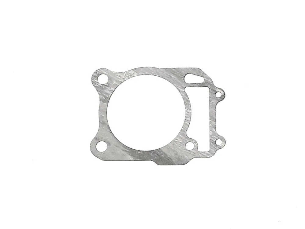 img-20221110-100338 TGB Zylinderfussdichtung - 924011