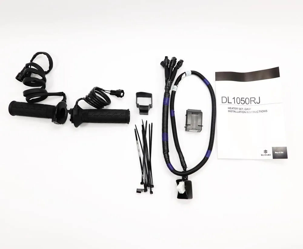 Suzuki_Original_Heizgriffe_mit_Integrierten_Schalter___3_Stufig___DL_1050_DE_V_Strom_2023__57100_06830_000_2 Suzuki Original Heizgriffe mit Integrierten Schalter - 3 Stufig - DL 1050 DE V-Strom 2023-