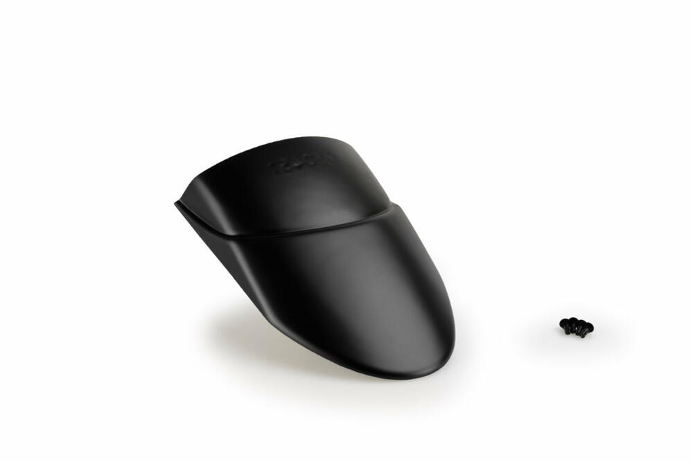 PUIG KOTFLÜGELERWEITERUNG SUZUKI DL250 V-STROM 17-18 - 0030N