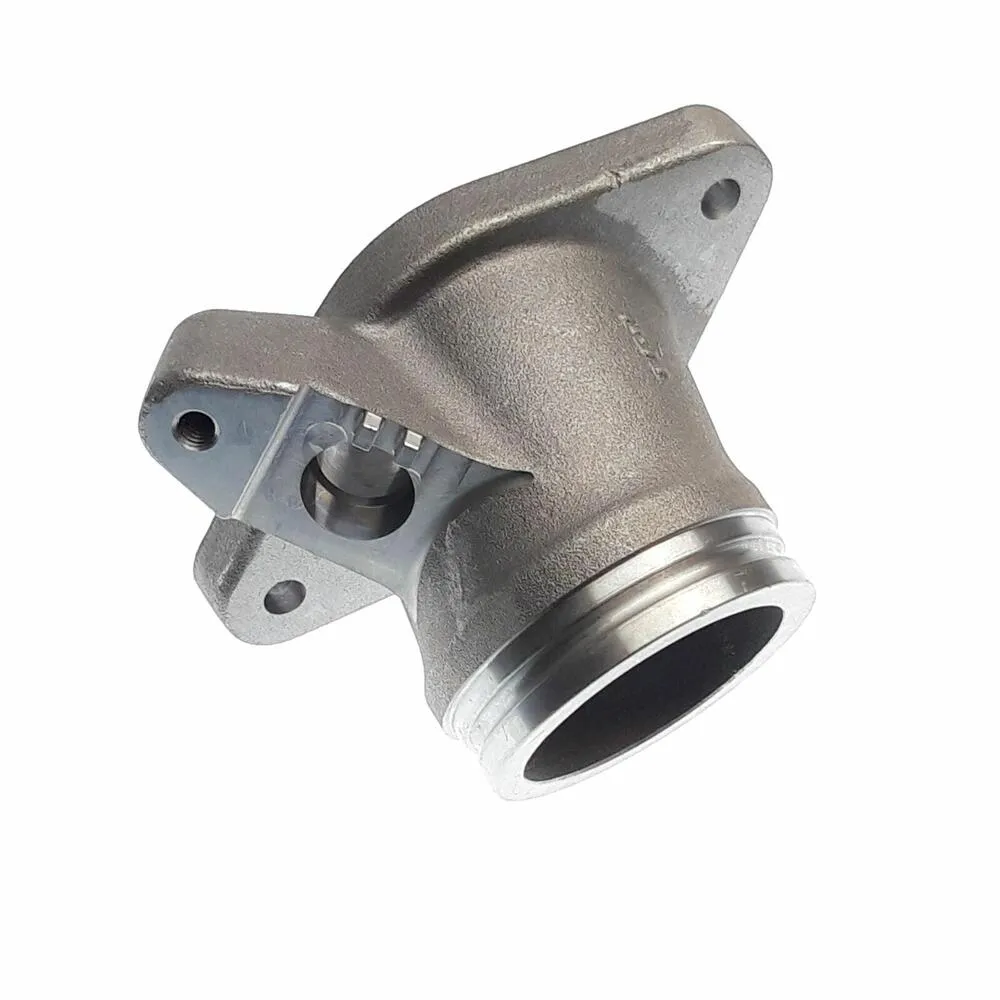 TGB Ansaugstutzen - 926100