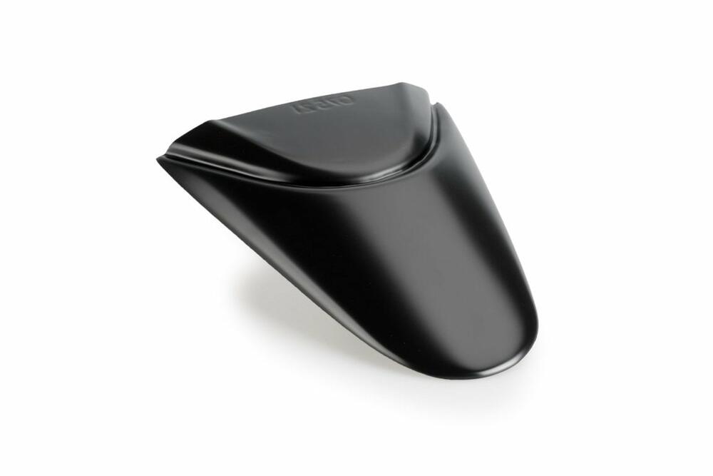 PUIG HECKFENDERVERLANGERUNG DUCATI MULTISTRADA V4/V4S - 21256J