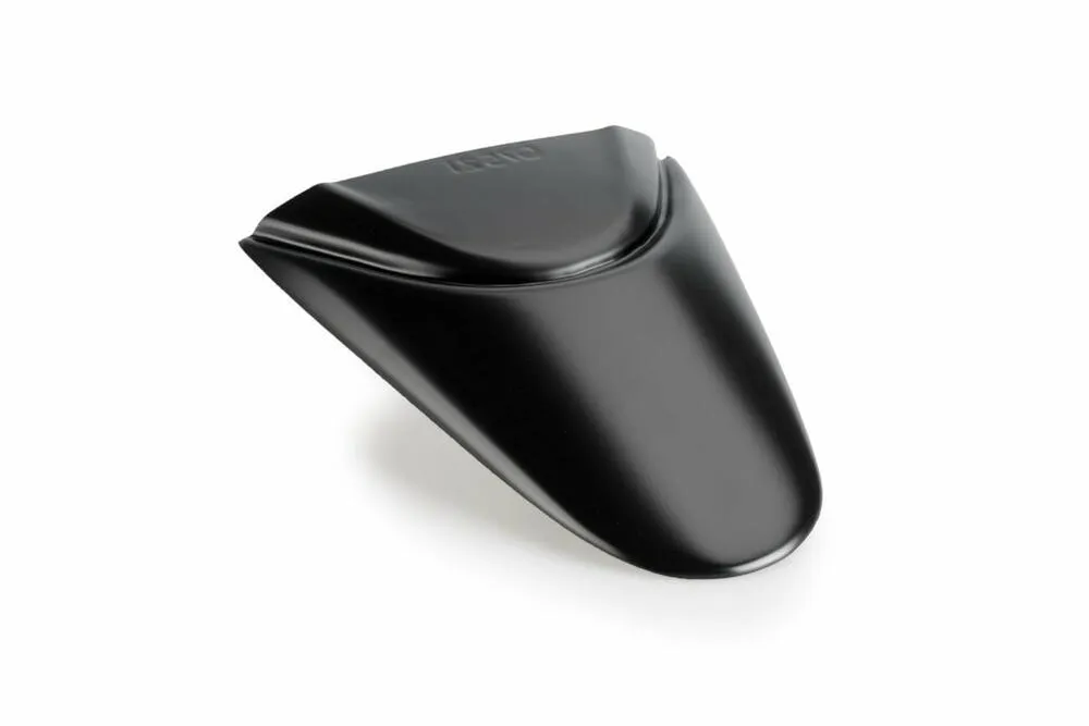 PUIG HECKFENDERVERLANGERUNG DUCATI MULTISTRADA V4/V4S - 21256J