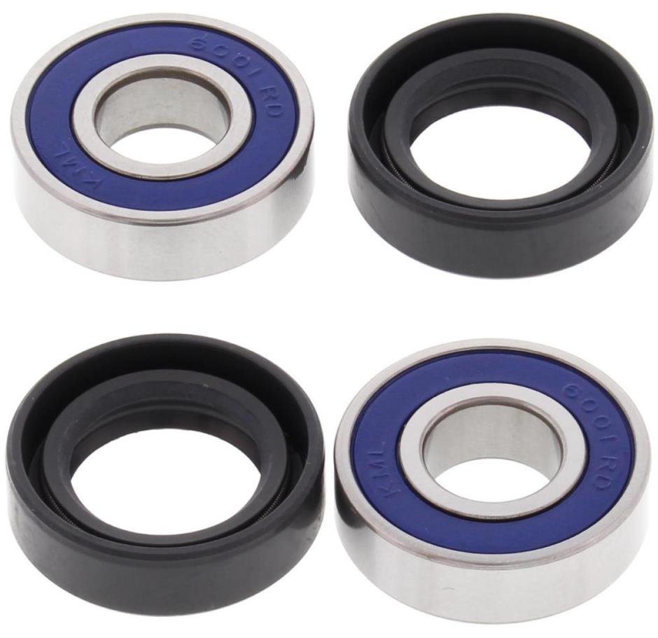 _Ebay_20neu_202014Moose_20RacingMX_20Radlager_20Set_20vorneMoose_20Racing_20MX_20Radlager_20Set_20vorne_20A25_1009 Moose Racing MX Radlager Set vorne Yamaha