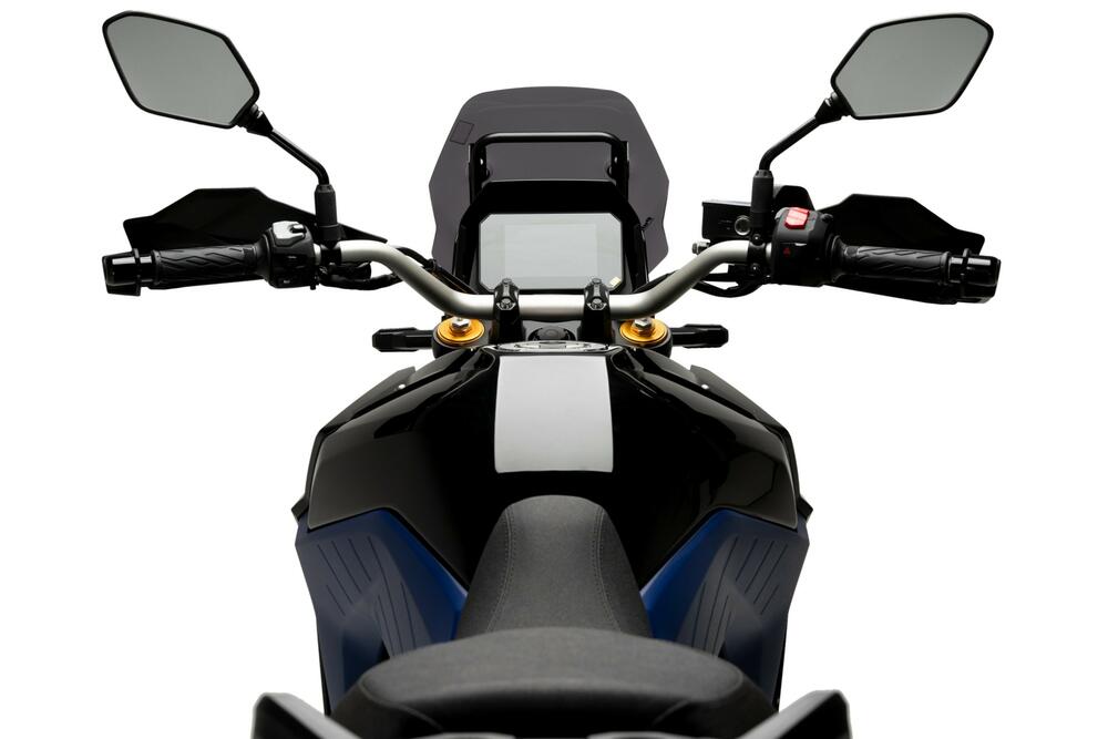 PUIG-Sport-Verkleidungsscheibe-stark-getoent-Suzuki-DL-800-V-Strom-DE-2023-21651F-4_inPixio