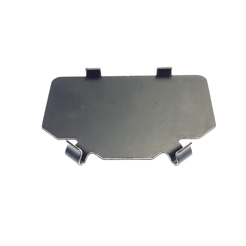 TGB PLATE, WASHER - 413608