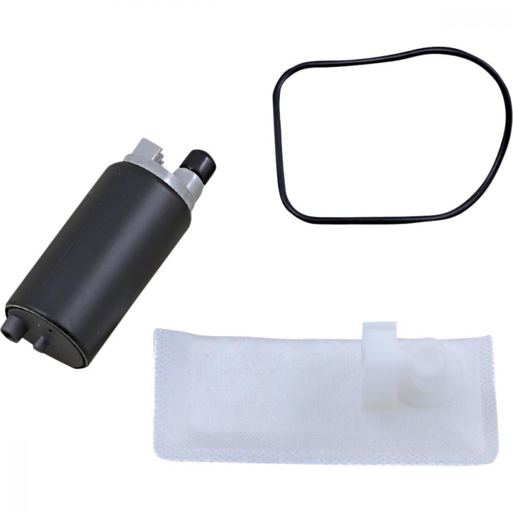 All_Balls_Racing_Kraftstoffpumpe_Reparatursatz___Suzuki_LTZ_400_2009_14_LTA_400_King_Quad_10090123_47_2053 All Balls Racing Kraftstoffpumpe Reparatursatz - Suzuki LTZ 400 2009-14 / LTA 400 King Quad