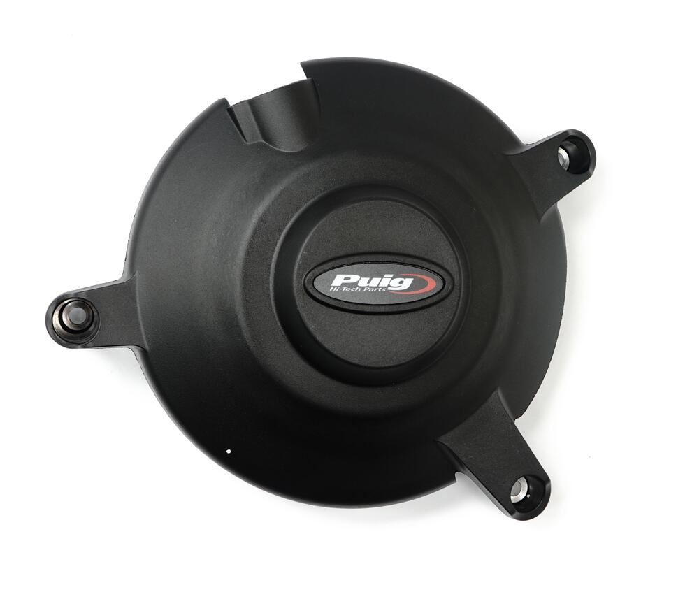Puig_Racing_Kupplungsdeckelschutz___Kawasaki_ZX10R__Ninja_2011_23_20133AN Puig Racing Kupplungsdeckelschutz - Kawasaki ZX10R /RR Ninja 2011-23