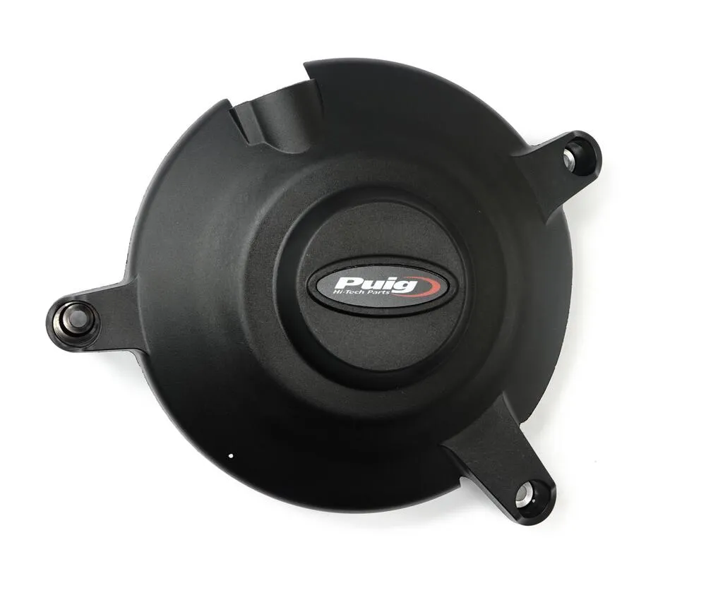 Puig_Racing_Kupplungsdeckelschutz___Kawasaki_ZX10R__Ninja_2011_23_20133AN Puig Racing Kupplungsdeckelschutz - Kawasaki ZX10R /RR Ninja 2011-23